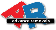 Removalists Washpool QLD - Advance Removals